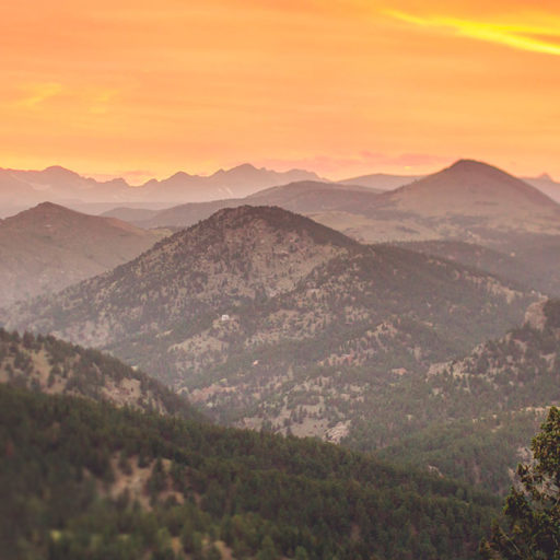 Rocky Mountain Men’s Prayer Advance